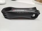 Ritchey Superlogic C260 110mm Carbon 31.8 Stem - Matte UD, Ritchey, 316 California Avenue #651 Reno, NV 89509, Stuur, Nieuw