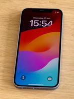 Prachtige iPhone 12 Purple 64GB, met 100% batterijconditie, Apple, ., Paars, Ophalen of Verzenden