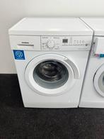 SIEMENS 1400 S14-34 AQUASTOP A+ 8 KG met 1 jaar garantie, N, N, Refurbished, Ophalen of Verzenden