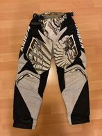 Kenny Motorcross broek kinderen maat 28, Motorcrosskleding, Kinderen, Ophalen of Verzenden, Kenny