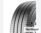 Continental VanContact Ultra 205/75/R16 C 113/111R