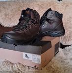 Nieuwe mountain peak bergschoenen maat 41, Ophalen of Verzenden, Zo goed als nieuw, Schoenen