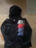 Nike Dri-FIT Hoodie - XL kinderen is ongeveer s, Ophalen of Verzenden, Zo goed als nieuw, Jongen
