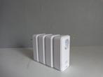 Devolo powerlines dvs650 4 stuks mt2612, Computers en Software, Powerlines, Ophalen of Verzenden, Zo goed als nieuw, Devolo