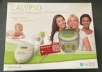 Ardo Calypso electrische borstkolf en alecto baby scale, Kinderen en Baby's, Babyvoeding en Toebehoren, Ophalen of Verzenden, Nieuw