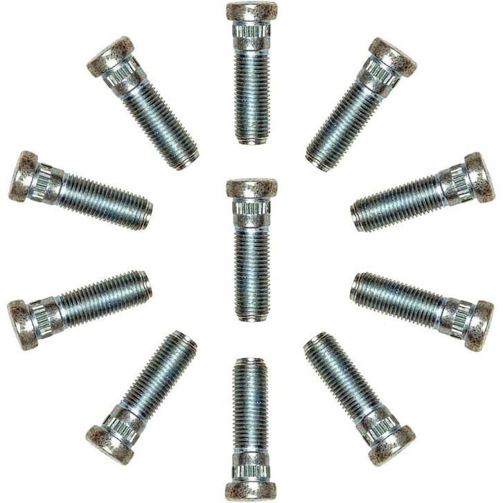 Wielbouten Set Amerikaan, 7/16-20 1956 t/m 1986, Auto diversen, Overige Auto diversen, Ophalen of Verzenden