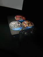 PlayStation 4 top ding!, Spelcomputers en Games, Games | Sony PlayStation 4, Online, Ophalen of Verzenden, Zo goed als nieuw, Platform