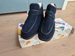 Pulman New comfort verbandschoenen maat 45/46, Ophalen of Verzenden, Zo goed als nieuw, Pulman, Blauw