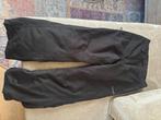 Ski broek maat 40, Kleding | Dames, Wintersportkleding, Ophalen, Zo goed als nieuw, Maat 38/40 (M), Broek