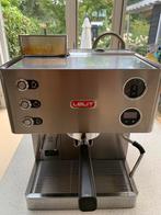 Lelit KATE PL82T wegens overcompleet, Ophalen, Gebruikt, Espresso apparaat, Koffiebonen