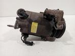 Airco pomp Ford Fiesta, Onderdelen@venauto.nl, Van der Ven Autorecycling B.V., Gebruikt, Ettenseweg 76, 4706 PB Roosendaal, The Netherlands