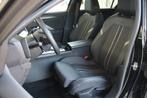 Opel ASTRA 1.2 Turbo GS Automaat | ADAPTIVE | CAMERA | KEYLE, 12 maanden, Stof, Gebruikt, Zwart