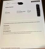 Twee tickets Robin Kerster - Tivoli Utrecht 30/11 20:30 uur, Tickets en Kaartjes, Twee personen, November