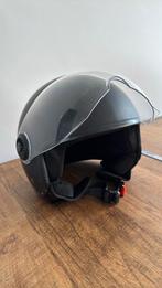 Vito brommerhelm XXL, Fietsen en Brommers, Ophalen of Verzenden, Zo goed als nieuw, Extra large of groter, Vito Helmets