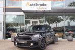 Mini Mini Countryman (f60) 1.5 One Business Aut. Navi | Airc, Auto's, Mini, Stof, Countryman, Zwart, Bedrijf