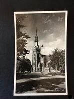 Apeldoorn, Grote Kerk, Verzamelen, Verzenden, 1940 tot 1960, Gelopen, Gelderland