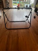 Voetbal Rebounder in goede staat, Maat XL, Ophalen of Verzenden, Zo goed als nieuw, Overige typen