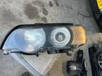 koplamp x5 e53 xenon151833-00 2001-2003 links, Gebruikt, Duitsland, Bmw, Info@bmw.com