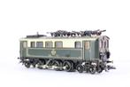 Märklin 37060, Hobby en Vrije tijd, Modeltreinen | H0, Wisselstroom, Gebruikt, Locomotief, Ophalen of Verzenden