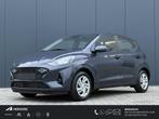 Hyundai i10 Comfort Limited Automaat / Navigatie / Airco / A, Auto's, Hyundai, Stof, Euro 6, 899 kg, 4 stoelen