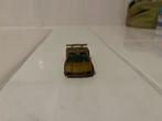 Hot Wheels Impavido 1 Gouden-BEKIJK ACCOUNT VOOR MEER!!!, Ophalen of Verzenden, Zo goed als nieuw