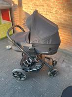 Te koop Easywalker Harvey 3 premium kinderwagen, Ophalen, Gebruikt, Overige merken