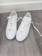 Converse all stars, Ophalen of Verzenden, Zo goed als nieuw