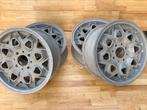 Lichtmetalen 13 inch velgen jaren ‘70, Ophalen, Gebruikt
