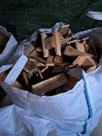 Droog Pallethout voor Kachel/Haard, Minder dan 3 m³, Ophalen, Overige houtsoorten