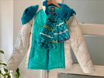 Coolcat winterjas dames mt.38 met gratis accesoires erbij, Maat 38/40 (M), Overige kleuren, Ophalen of Verzenden, Zo goed als nieuw
