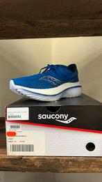 Saucony M Kinvara Pro 44,5, Ophalen of Verzenden, Nieuw, Sportschoenen