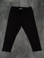 Leggings, Nieuw, Maat 36/38 (S), Ophalen of Verzenden, Legging