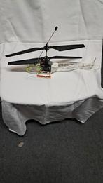 Lama _2 helicopter, Ophalen of Verzenden