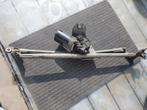 Ruitenwissermotor VW Golf III / Cabrio, Ophalen of Verzenden
