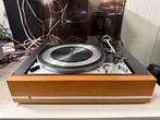 Dual CK6 1218, Audio, Tv en Foto, Platenspelers, Ophalen, Dual, Dual, Dual