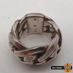 Buddha to Buddha Ring - In Goede Staat, Sieraden, Tassen en Uiterlijk, Ringen, Buddha to Buddha, Zo goed als nieuw, Support@buddhatobuddha.com