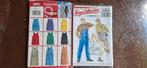 Vintage Butterick en Neue Mode Naaipatronen Kledingpatronen, Hobby en Vrije tijd, Kledingpatronen, Ophalen of Verzenden, Nieuw