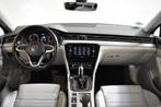Volkswagen Passat Variant GTE 218PK DSG HYBRID GTE BUSINESS, 12 maanden, Gebruikt, Euro 6, 4 cilinders