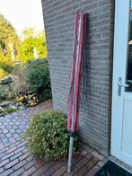 Brabantia droogmoen met nieuw bodem anker, Ophalen of Verzenden