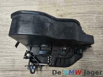 Deurslot mechaniek linksachter div. type's BMW 7202147 beschikbaar voor biedingen