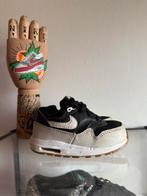 Nike air max 1, Kinderen en Baby's, Gebruikt, Ophalen of Verzenden, Nike, Jongen of Meisje
