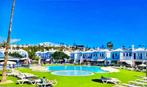 Vakantiehuisje in Gran Canaria - Maspalomas, Vakantie, Vakantiehuizen | Spanje, Recreatiepark, 1 slaapkamer, Chalet, Bungalow of Caravan