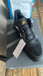 hockeyschoenen, Sport en Fitness, Hockey, Ophalen, Nieuw, Schoenen