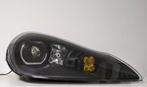Koplampen 971retrofits Porsche Cayenne 957, Ophalen, Nieuw, Porsche, Bumper
