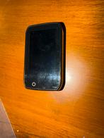 Panasonic display Gazelle / flyer, Ophalen of Verzenden, Zo goed als nieuw