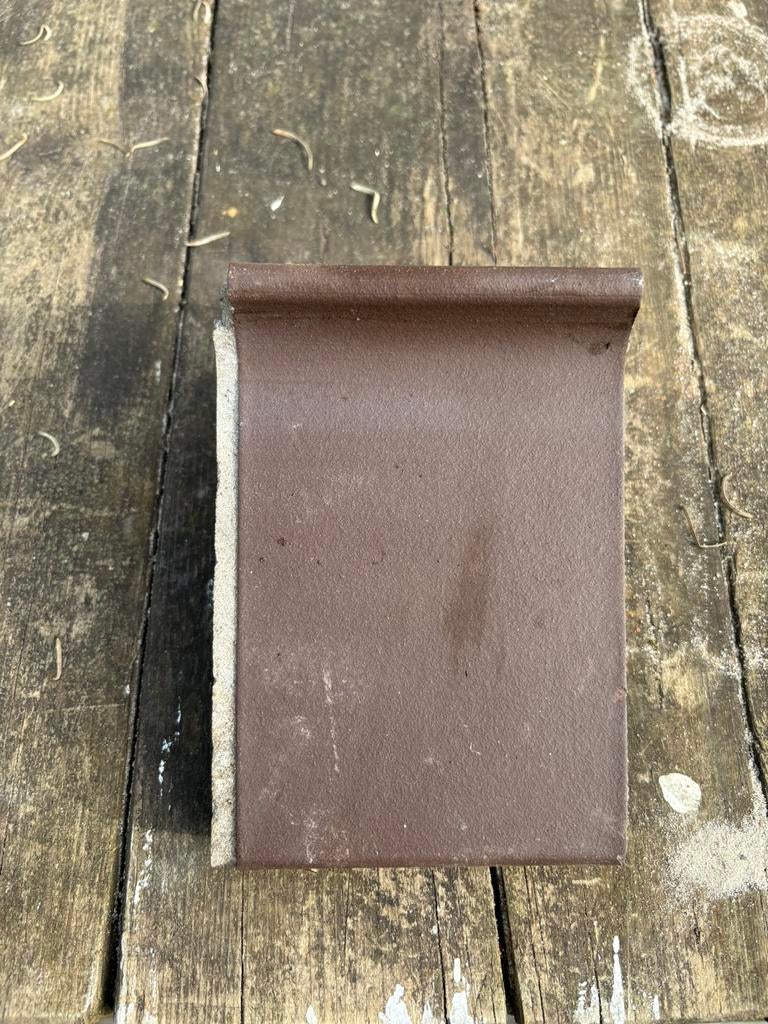 Gratis 20 vensterbank ‘tegels’, Ophalen, Zo goed als nieuw