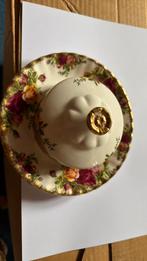 Botervloot, Ophalen of Verzenden