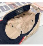 Original NASA Pet 25th Anniversary 1982-2007 Space Camp, Pet, H, H, H