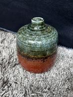 HK living pot, Ophalen of Verzenden, Overige kleuren, Aardewerk of Porselein, Minder dan 50 cm