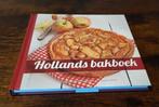 Hollands Bakboek - Klassiekers uit eigen oven, Boeken, Kookboeken, Onbekend, Ophalen of Verzenden, Zo goed als nieuw, Nederland en België